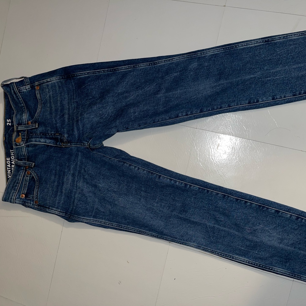 Jcrew Women Jeans